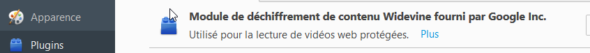 ____tv_orange_002.png