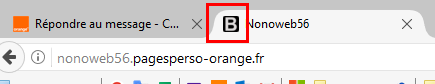 favicon_001.png