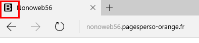 favicon_002.png