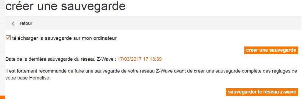 Capture0.JPG