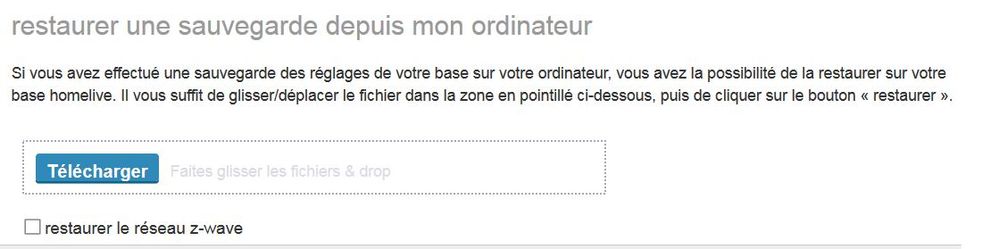 Télécharger.JPG
