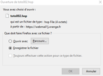 __webmail_orange_003.png