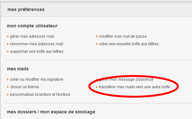 Mes préférences   mail Orange(1).png