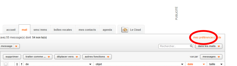 Boite de réception   mail Orange(1).png