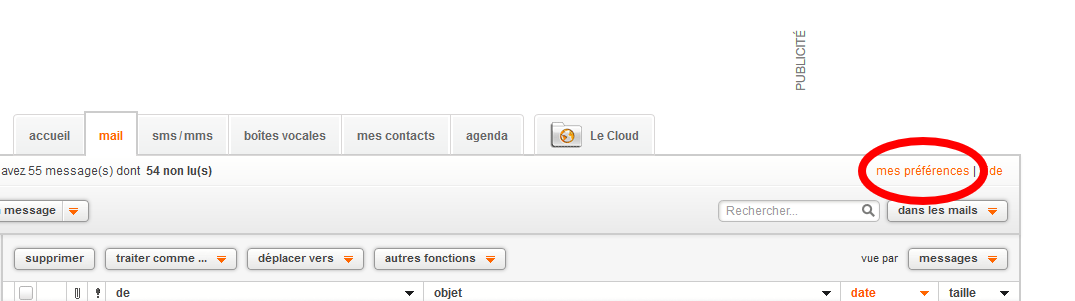 Boite de réception   mail Orange(1).png