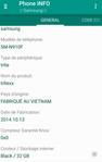 SmartSelectImage_2017-03-21-18-04-28.png