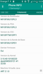 SmartSelectImage_2017-03-21-18-09-41.png