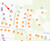 2017-03-23 11_52_37-Carte de couverture fibre _ Réseau Orange.png