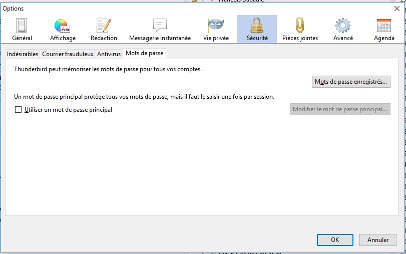 Screenshot_14.jpg