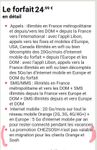 Screenshot_2017-03-25-06-54-19-1.jpg