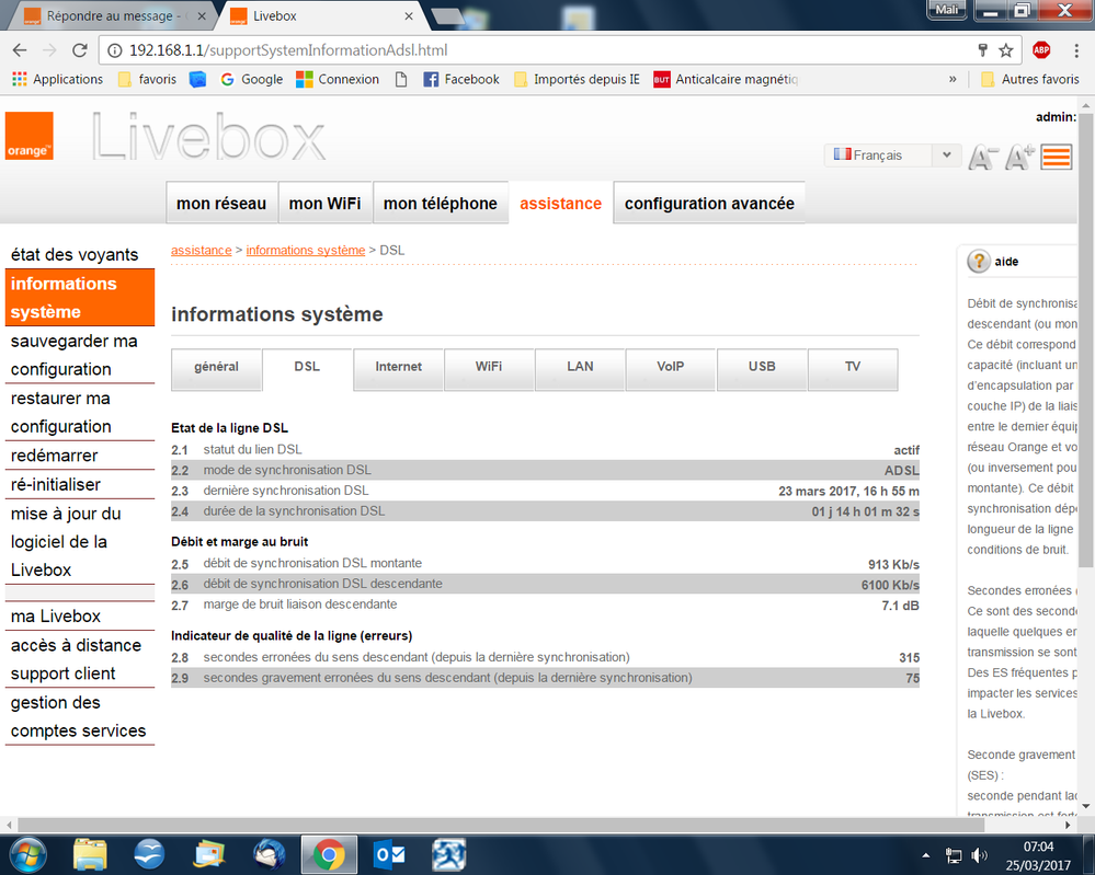 Capture d'écran 2017-03-25 07.04.51.png