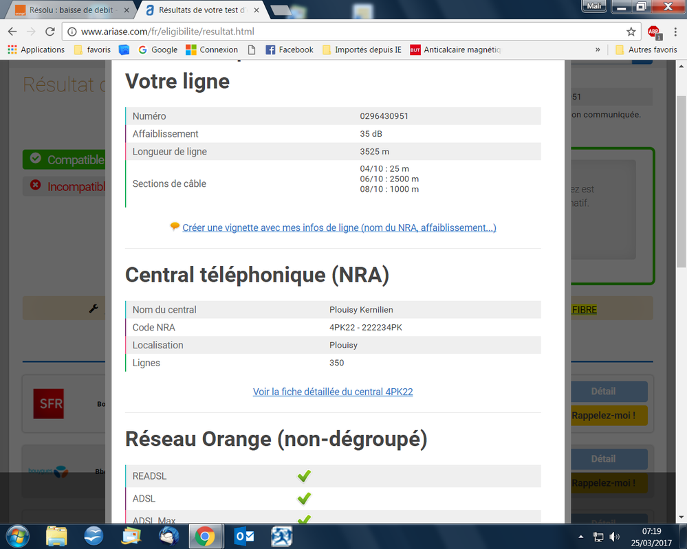 Capture d'écran 2017-03-25 07.19.49.png