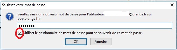 Screenshot_15.jpg