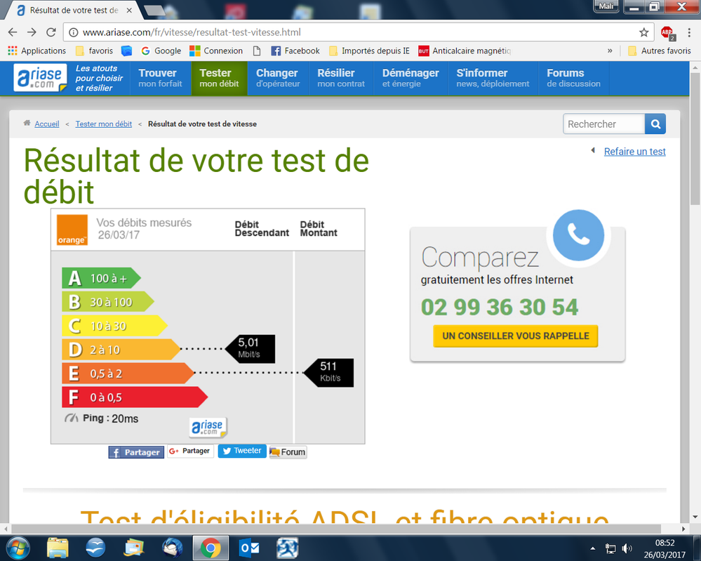 Capture d'écran 2017-03-26 08.52.41.png