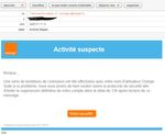 mail frauduleux.JPG
