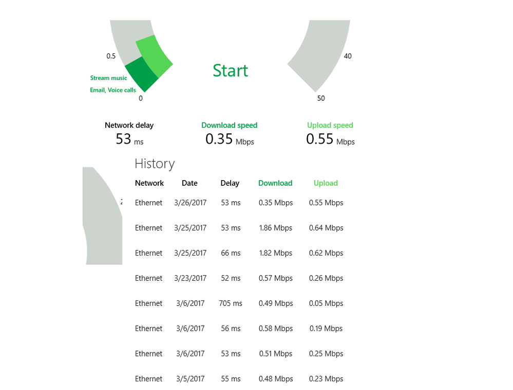 Speed test..png