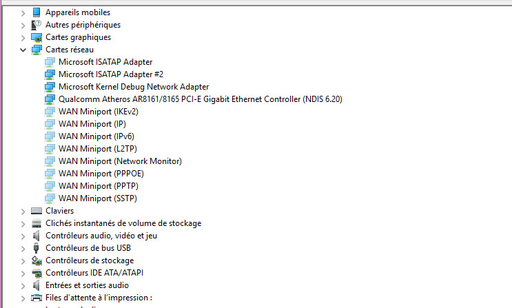 2017-03-27_133824 - Copie.jpg