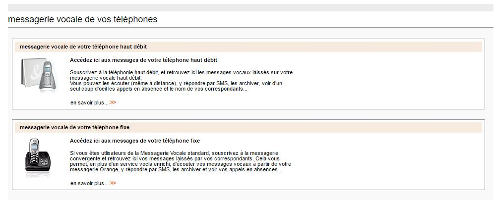 Comment Accéder à Ma Boîte Vocale Vidéotron