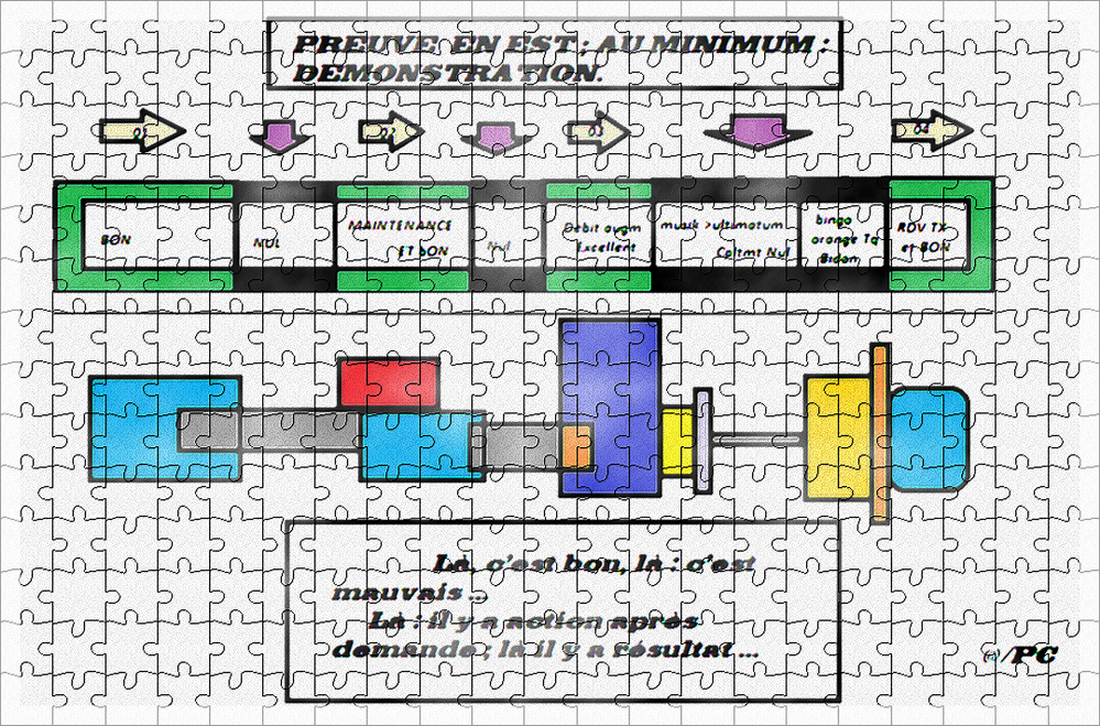 Machine Internet.png