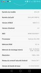 Screenshot_2017-03-29-09-45-10.png