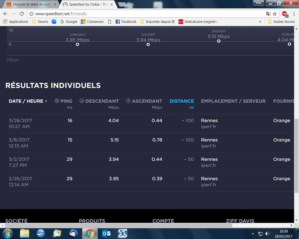 Capture d'écran 2017-03-28 10.30.13.png