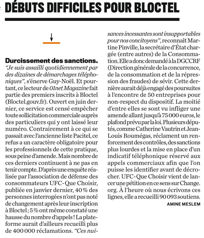 blogtel.png