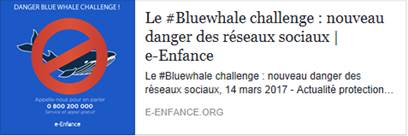 bulewhale.jpg