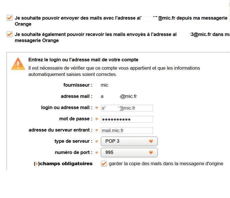 orange mesagerie.jpg