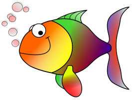 poissonavril.png