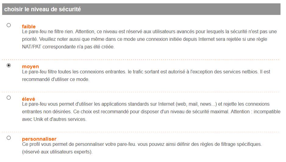 Orange_039_02042017_113323.jpg