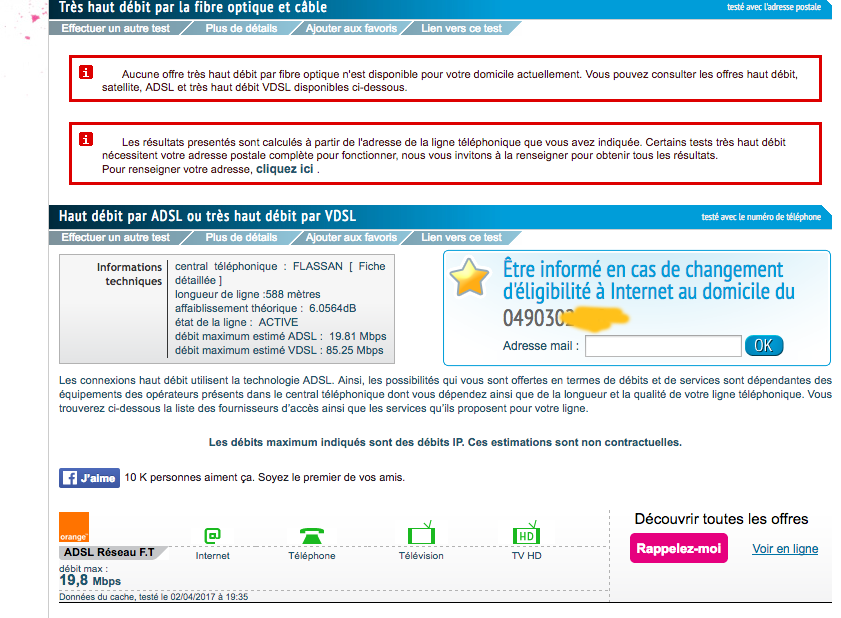 Capture d’écran 2017-04-02 à 19.40.25.png