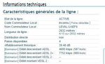 test ligne.JPG