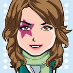 Public (SamPapillon)