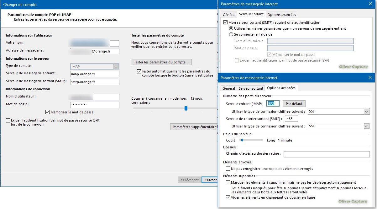 Orange IMAP 2016 recap.jpg