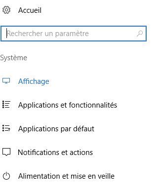 Notif0.JPG