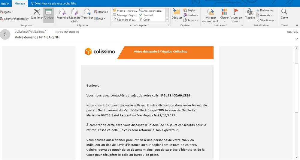 mail colissimo.JPG