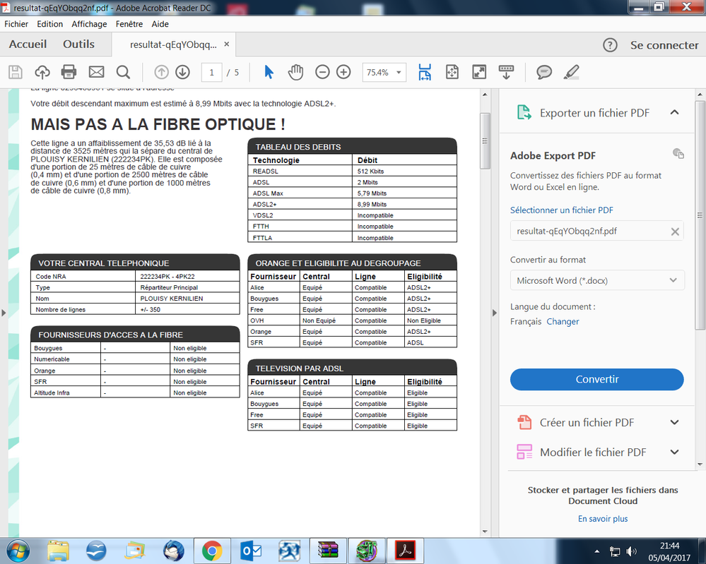 Capture d'écran 2017-04-05 21.45.01.png