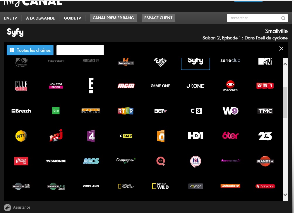 canal1.jpg