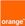 logo Orange.jpg