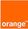 logo Orange.jpg