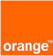 logo Orange.jpg