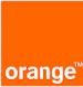 logo Orange.jpg