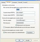 2017-04-10_10h34_13.jpg