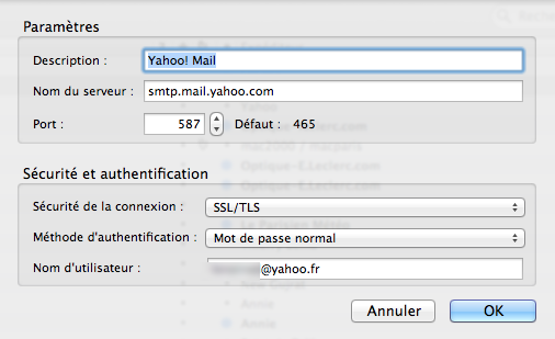 Capture d’écran 2017-04-10 à 15.40.14.png