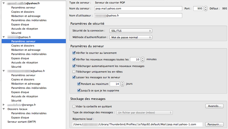 Capture d’écran 2017-04-10 à 15.52.26.png