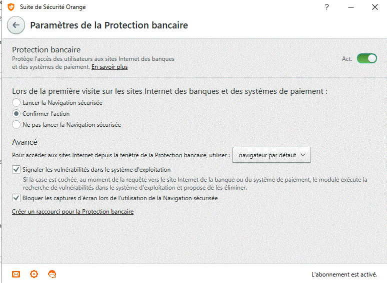 Protection_bancaire.GIF
