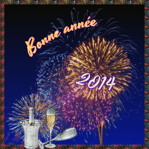 bonne-annee-2014.gif