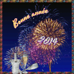 bonne-annee-2014.gif