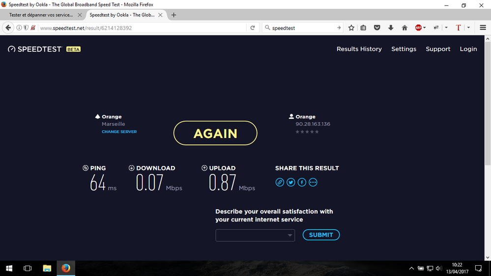 Capture d’écran (19).png