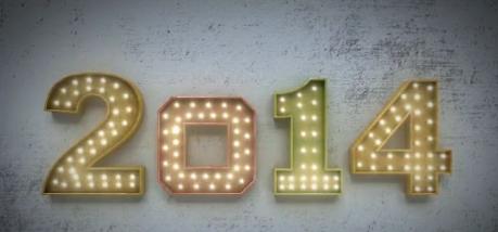 2014.JPG